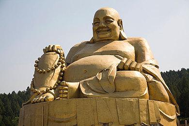 游戏版号恢复发放 《派对之星》等游戏过审